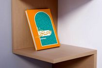 کتاب «مستورا» با رویکرد حفظ موضوعی قرآن، منتشر شد