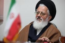 پیاده‌روی اربعین عملی عبادی و سیاسی در مقابله با تفرقه‌افکنی دشمنان است