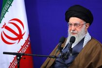 جامعیت، نیروپروری و نگاه تمدنی؛ ویژگی‌ های برجسته شخصیت امام شهید