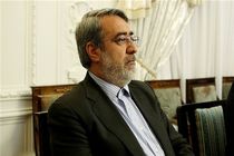 ۳ درصد مردم درگیر اعتیاد هستند