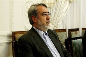 ۳ درصد مردم درگیر اعتیاد هستند