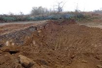 معرفی مخرب محیط زیست به مرجع قضایی