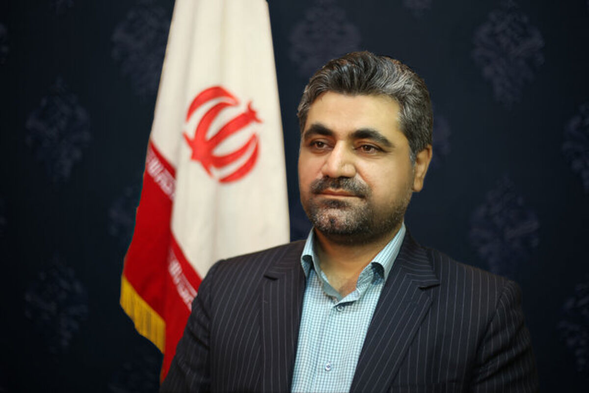 نخعی