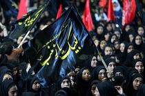 همایش رهروان زینبی در 13 شهرستان گیلان برگزار می شود 