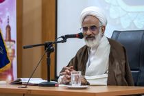 اشراف، باید از گزارش‌دهی کمی به سمت معاینه و تشخیص حرکت کند