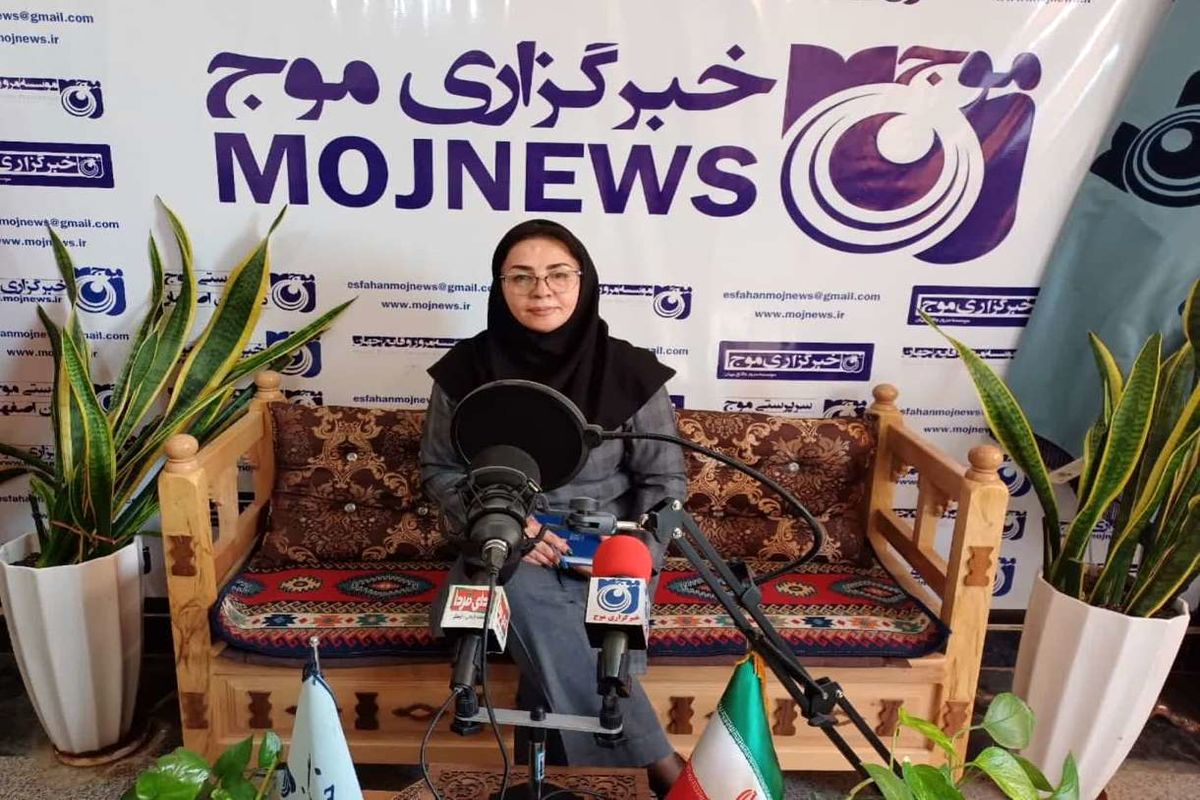 مدیر توسعه فروش بیمه پاسارگاد