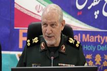 سواحل مکران نقطه پیشرفت ۲۰ سال آینده ایران است