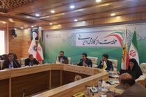  شبکه فروش خدمت‌رسان، زینت شرکت‌‌های بیمه