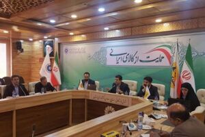  شبکه فروش خدمت‌رسان، زینت شرکت‌‌های بیمه