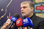 دستگاه قضایی مازندران از سرمایه‌گذاری حمایت و با متخلفان برخورد می‌کند
