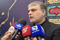دستگاه قضایی مازندران از سرمایه‌گذاری حمایت و با متخلفان برخورد می‌کند