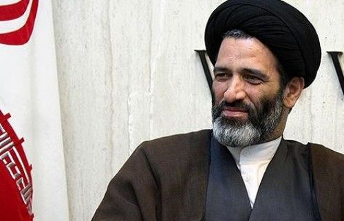 پتروشیمی سنقر و کلیایی فردا با حضور وزیر نفت کلنگ زنی میشود