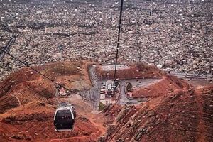 حمایت های مالی کرونایی در بخش گردشگری، مُسکن بود