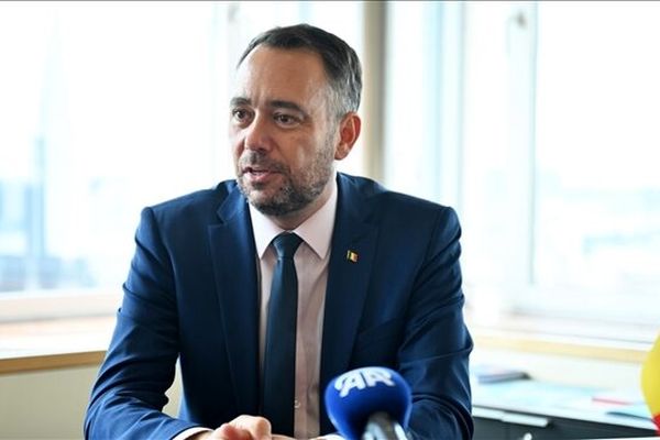 حملات اسرائیل و آمریکا به ایران مغایر با قوانین بین‌المللی است