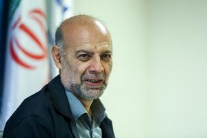 محیط زیست و منابع طبیعی برای تک تک مردم اهمیت دارد