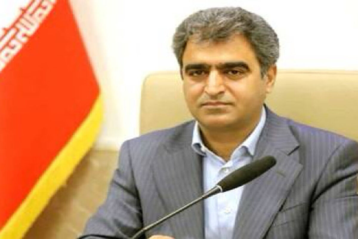 راهداری