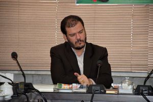 هفدمین دوره جایزه ملی کیفیت ایران برگزار می شود