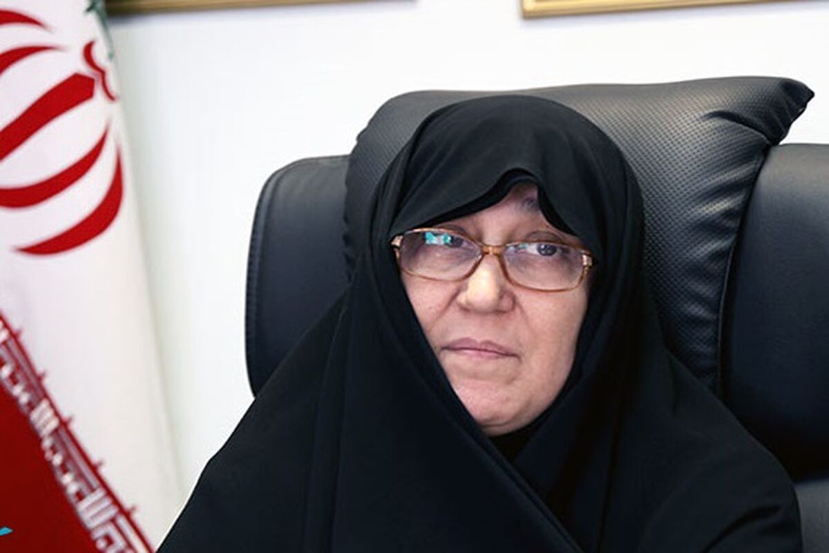 مرضیه گُرد