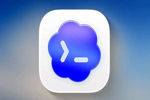 رونمایی از اپلیکیشن جدید کدنویسی «اوپن‌ای‌آی»