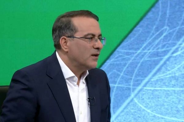 مسیر اصلاح نظام اداری از تربیت مدیران تا پاسخگویی سریع به مردم