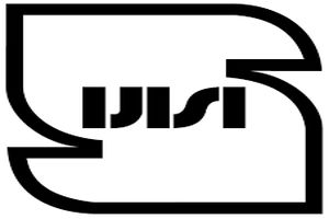 طرح تقویت و توسعه نظام استاندارد جهت تأمین نظر شورای نگهبان اصلاح شد