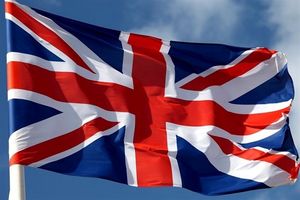 وزیر خارجه انگلیس به شهروندان خود در خصوص سفر به اسرائیل هشدار داد