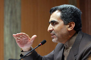 بیمارستان ها با شرکت های متخلف جذب پرستار لغو قرارداد کنند