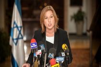 عصبانیت رژیم صهیونیستی از درخواست بریتانیا برای بازجویی از لیونی