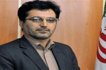 خبرنگاران در رابطه با اهمیت سوادآموزی فرهنگ‌سازی کنند