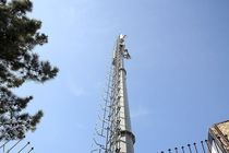 دکل های مخابراتی سرطان زا نیستند/ تا پایان خردادماه سرعت اینترنت هرمزگان افزایش می‌یابد