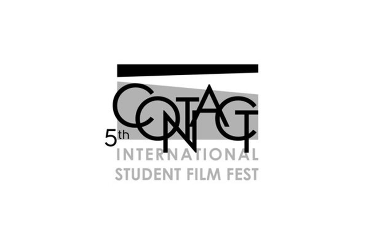 جشنواره کانتکت ترکیه