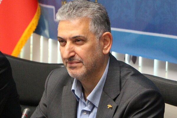 پیام تسلیت سرپرست مدیریت عامل بانک سرمایه به مناسبت فرارسیدن اربعین حسینی