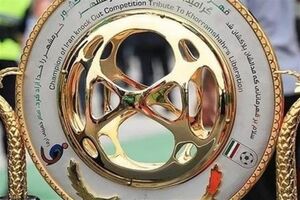 زمان برگزاری مسابقات مرحله یک شانزدهم نهایی حذفی مشخص شد