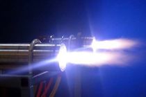 کاربردهای پلاسمای سرد در‎ ‎صنایع بررسی می‌شود