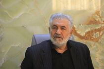 دولت موانع پیش روی تولید و تولیدکنندگان را حذف کند