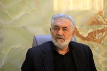 دولت موانع پیش روی تولید و تولیدکنندگان را حذف کند