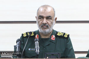 پیش بینی می شود  امسال تعداد زائرین اربعین بیشتر باشد