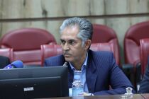 واگذاری۴۵۰ قطعه زمین به متقاضیان قانون جوانی جمعیت در استان ایلام