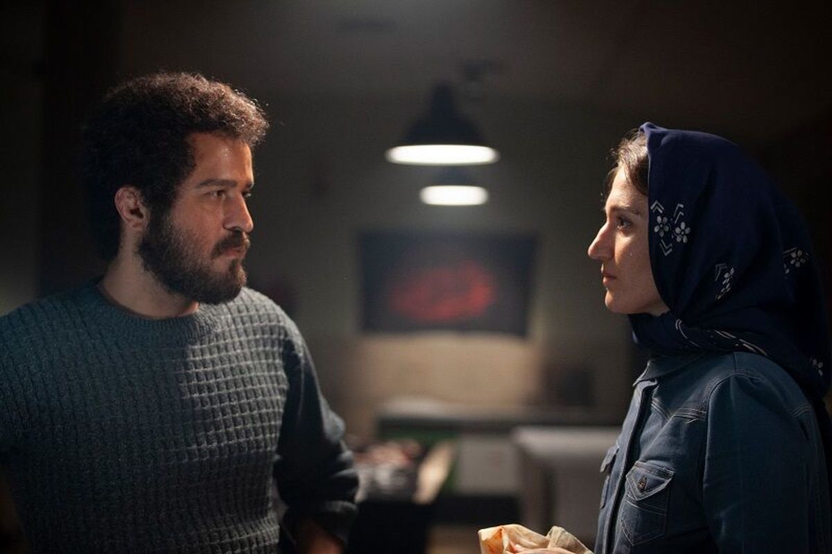 سینما متروپل