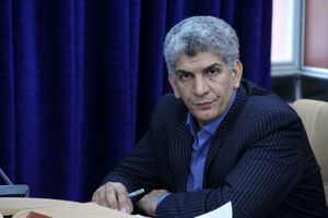 تسهیلات خُرد به مشتریان خوش حساب پرداخت می شود