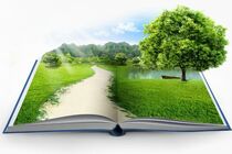 کیسه‌های پارچه‌ای جایگزین کیسه‌های نایلونی تجزیدپذیر می‌شود