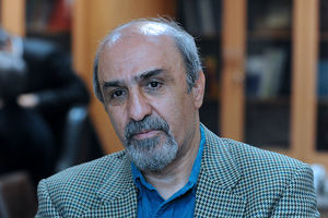 واگذاری ورزشگاه یادگار امام به تراکتور‌سازی در دست بررسی است