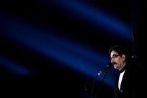 هفتمین و آخرین تمدید اجرای شهرام و حافظ ناظری