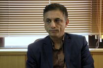 سرپرست فرمانداری شهرستان رودبار منصوب شد