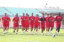 پنجره نقل و انتقالات پرسپولیس باز شد