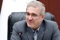 غول رکود اقتصادی را سال گذشته شکستیم/ رشد ۸ درصدی باید محقق شود
