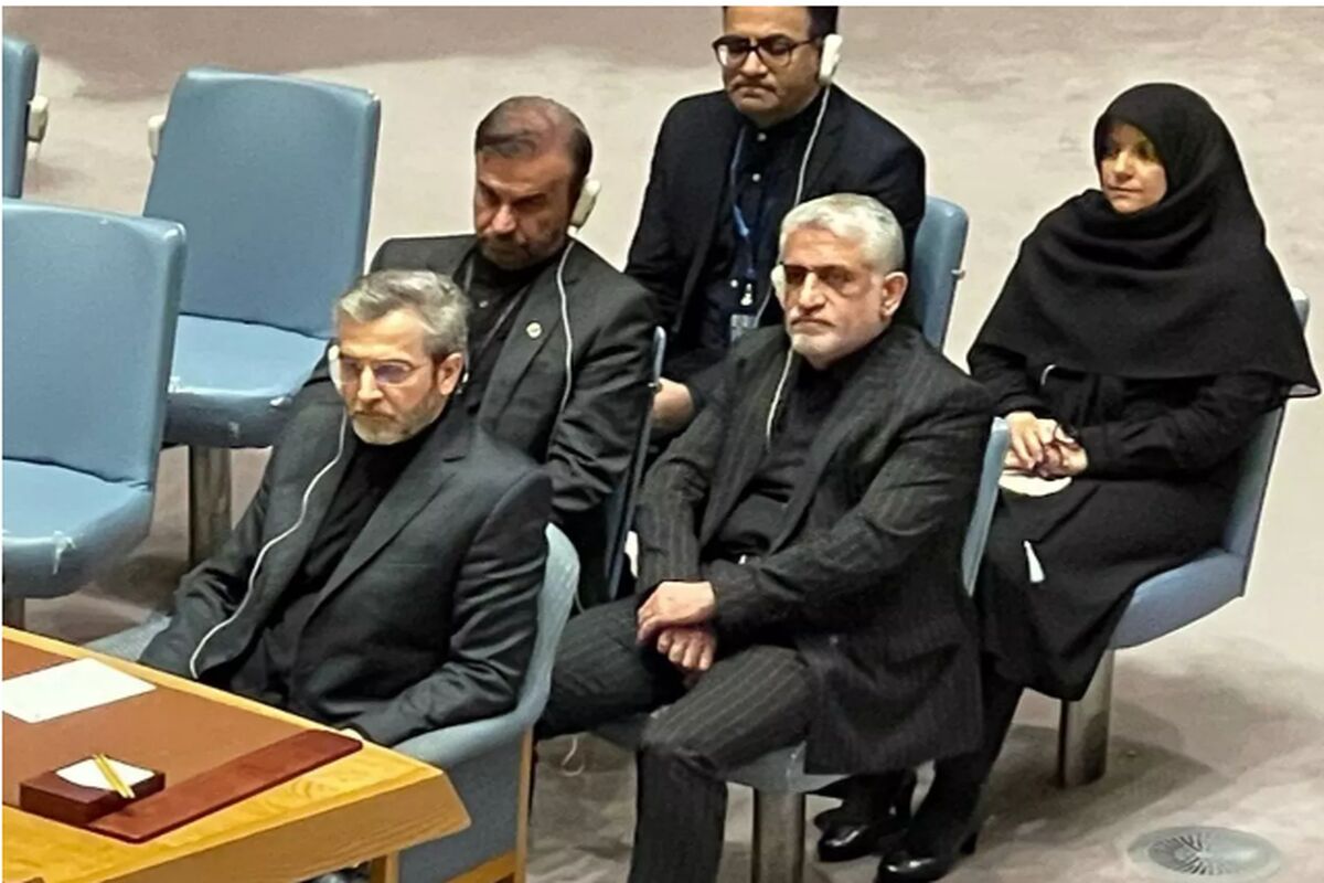 باقری کنی