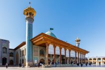 نشست سالانه اساتید درس انقلاب اسلامی دانشگاه‌های کشور برگزار می شود