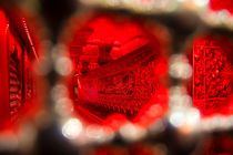 دانلود مداحی اربعین