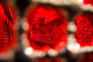 دانلود مداحی اربعین